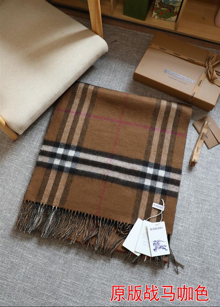 2026116111758617 210